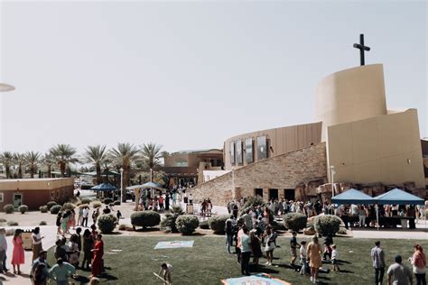 Canyon ridge church - Canyon Ridge - Traditions, Las Vegas, Nevada. 55 likes · 306 were here. Traditions service is held on Sunday at 9am in the Chapel. Acoustic worship followed by the live bro 